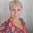 Алёна, 56 лет