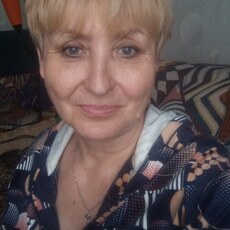 Фотография девушки Алёна, 56 лет из г. Молодечно