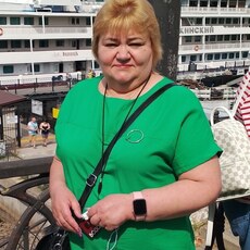 Фотография девушки Валентина, 57 лет из г. Курчатов