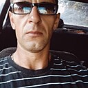 Алексей, 39 лет