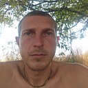Владимир, 33 года