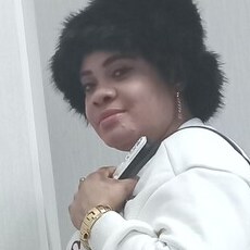 Фотография девушки Queen, 35 лет из г. Русская Поляна