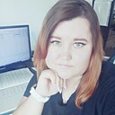 Мария, 29 лет