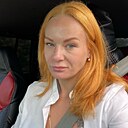 Валерия, 32 года