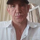 Сергей, 53 года