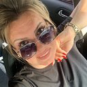 Оксана, 37 лет