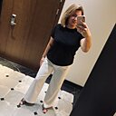 Оксана, 37 лет