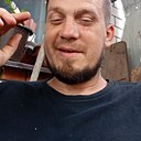 Юрий, 51 год