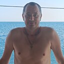 Дмитрий, 43 года