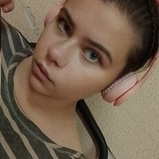 Фотография девушки Вика, 24 года из г. Липецк