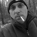 Фарид, 49 лет