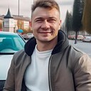 Андрей, 47 лет