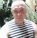 Дмитрий, 38 лет
