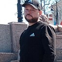 Алексей, 41 год