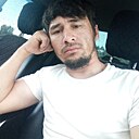 Максим, 29 лет