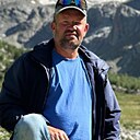 Александр, 42 года