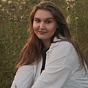 Елена, 21 год