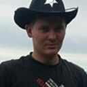 Stanislav, 29 лет