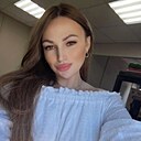 Любовь, 36 лет
