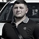Halid, 19 лет