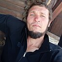Шамиль, 36 лет