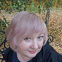 Оля, 51 год