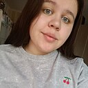 Ольга, 23 года