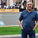 Анатолий, 46 лет