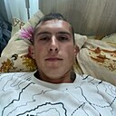 Александр, 25 лет