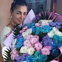 Татьяна, 36 лет
