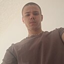 Андрей, 20 лет