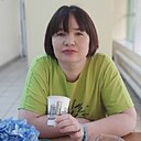 Наталья, 48 лет