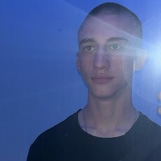 Фотография мужчины Егор, 19 лет из г. Кореновск