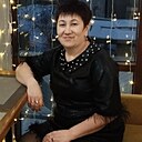 Гульнара, 44 года