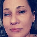 Ольга, 43 года