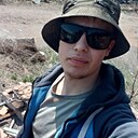 Вадим, 20 лет