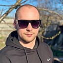Андрей, 28 лет