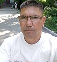 Сергей, 50 лет