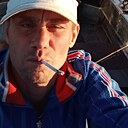 Владимир, 38 лет