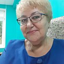 Светлана, 60 лет