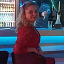 Татьяна, 35 лет