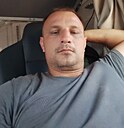 Юр, 37 лет