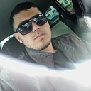 Алек, 28 лет