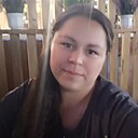 Елена, 35 лет