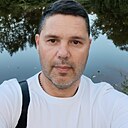 Алексей, 45 лет