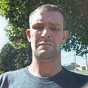 Алексей, 38 лет