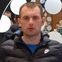 Александр, 35 лет