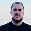 Николай, 27 лет