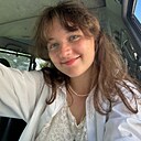 Мария, 24 года