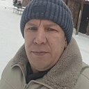 Роман, 37 лет
